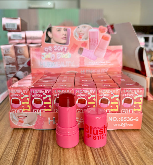 Blush QQ soft 1pz