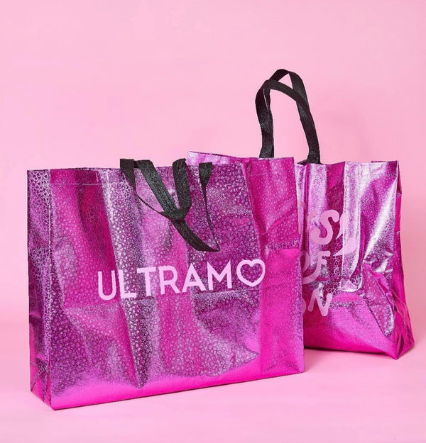 Bolsa multi usos Ultramo