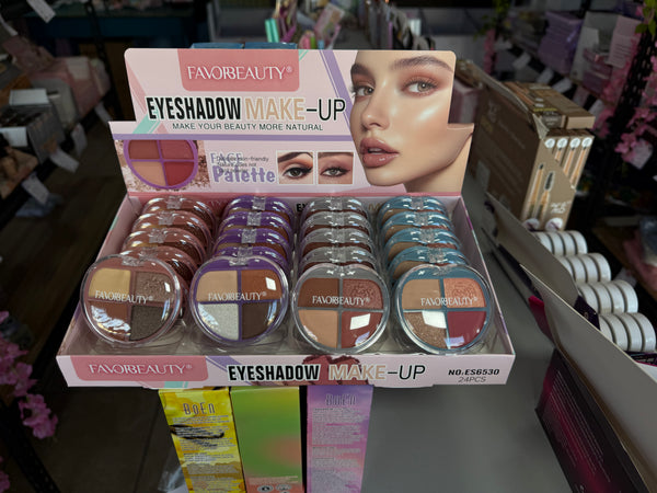 Sombrita corazon Es6530