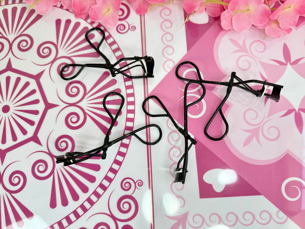 Enchinador economico 1pz