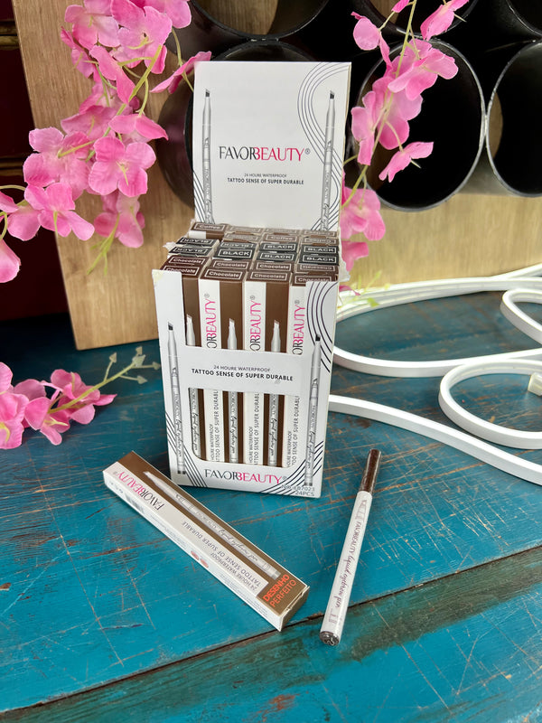 Microblading Favor 1pz